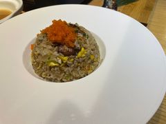 -富山日式料理(宽厚里店)