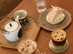 -Ginko银子(青龙街店)