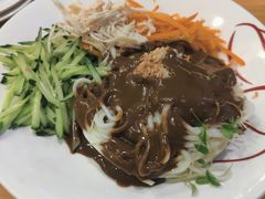 -嘉和一品粥(山水店)