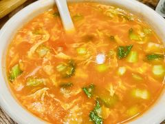 -管氏翅吧(广渠门店)