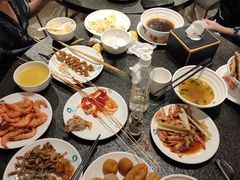 -南京瀚金佰九号温泉酒店