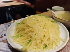 -老昌春饼(松北店)