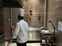 -李氏传家菜(沂水店)