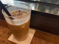 -常识咖啡common sense(春熙路店)
