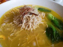 -民国红公馆·秦淮八艳(夫子庙店)
