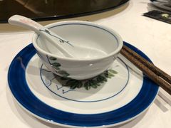 -東大方(武康千秋广场店)