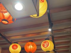 -王氏炉匠·烧鸟放题自助(三里屯店)