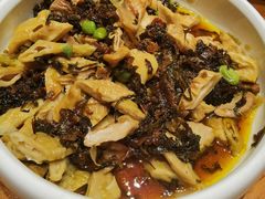 -東大方(湖州白鹭迎店)