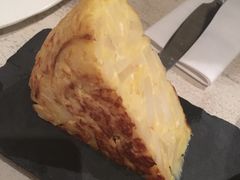 -Carmen卡门西班牙餐厅