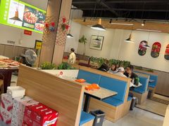 -盱眙虾怪·旗舰店