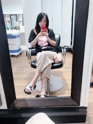 -印·Style造型创始店