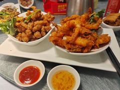 -味友·厦门味(杏林湾店)