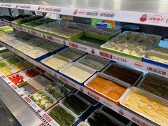 -川西坝子火锅(金沙1.0直营店)