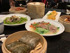 -正斗·港式粤菜(SKLP店)