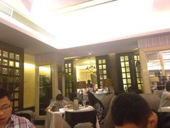 iphone_upload_pic-粗茶淡饭·汉口公馆(循礼门店)