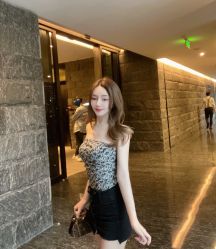 -东秀护肤造型