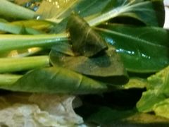 -亿百顺红焖羊排小馆(总店)