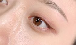 -轻妆Feel·半永久纹眉眼线