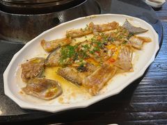 -阿多私房菜(顺德店)