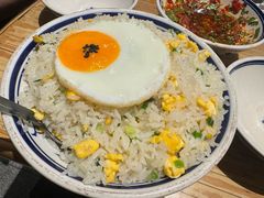 -袁山山重庆火锅(丈八北路店)