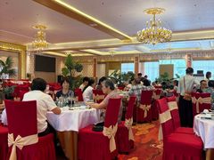 -金百门·顺德海鲜酒家(陈村店)