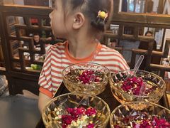 -道南書院·私房菜·早午茶·茶馆