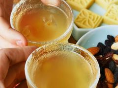 -云座·时光·观景咖啡厅(五爷庙店)