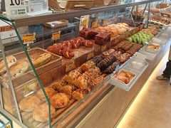 -DEMO黛慕蛋糕(中泰店)