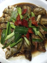 -佳丽海鲜大酒楼·宴会厅(蔡塘店)