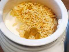 -快乐小羊(富强中路店)