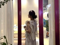 -MONANA蛋糕研究所