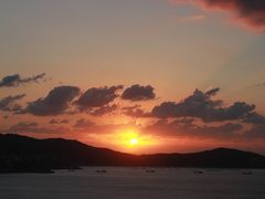 -枸杞岛