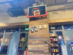 -OneFit健身(汇锦城店)