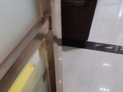 -佛山中大口腔医院·市二级口腔专科医院