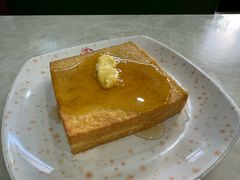 -露莎餐厅(得胜沙店)