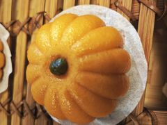 -鼎泰丰(南门店)