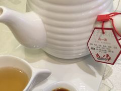 尚一汤-尚一汤 广东炖汤(金桥国际店)