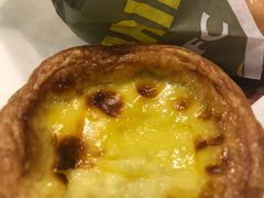 -肯德基(环翠北店)