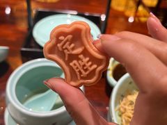 -裕兴记·三虾面(西北街总店)