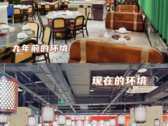 -八合里潮汕鲜牛肉火锅(惠州华贸店)
