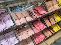 -茶颜悦色(嘉顿一楼吉时赏味游园会店)