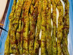 -刘一龙虾(山东路店)