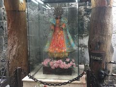 -圣佩德罗堡