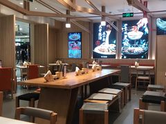 -味千拉面(双井店)