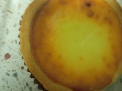 提拉米苏蛋挞-味多美蛋糕(看丹桥店)