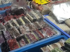 -非遗近水楼糕团(景德路店)