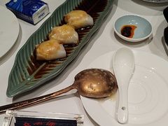 -广州酒家(中华广场店)