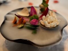 -京兆尹(雍和宫店)