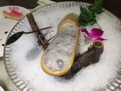 -小骨煲金华砂锅(转塘金街美地店)