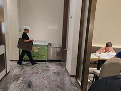 -湖锦酒楼·32年地道湖北菜(光谷店)